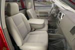 Dodge Ram 2006 года